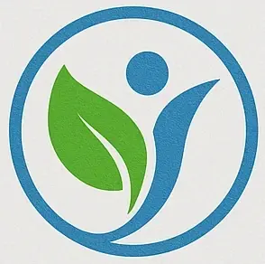PurePath Wellness